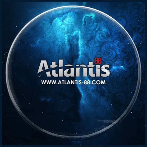 atlantis88.nt|Atlantis88 .